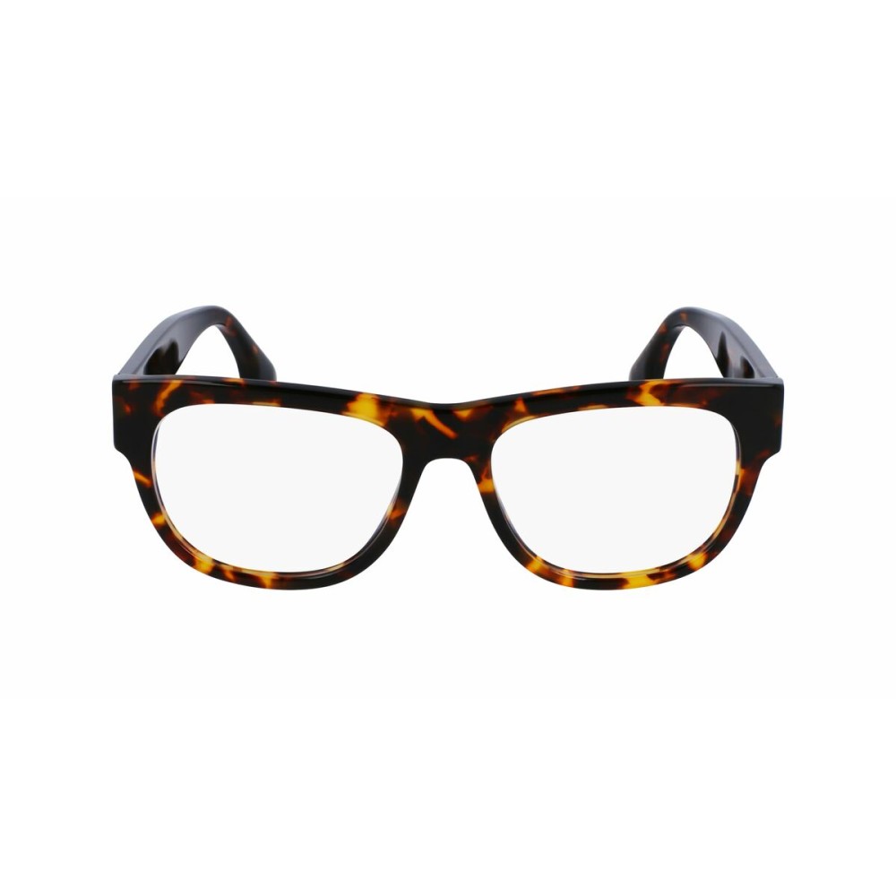 Monture de Lunettes Femme Victoria Beckham VB2655-5216234 Ø 52 mm