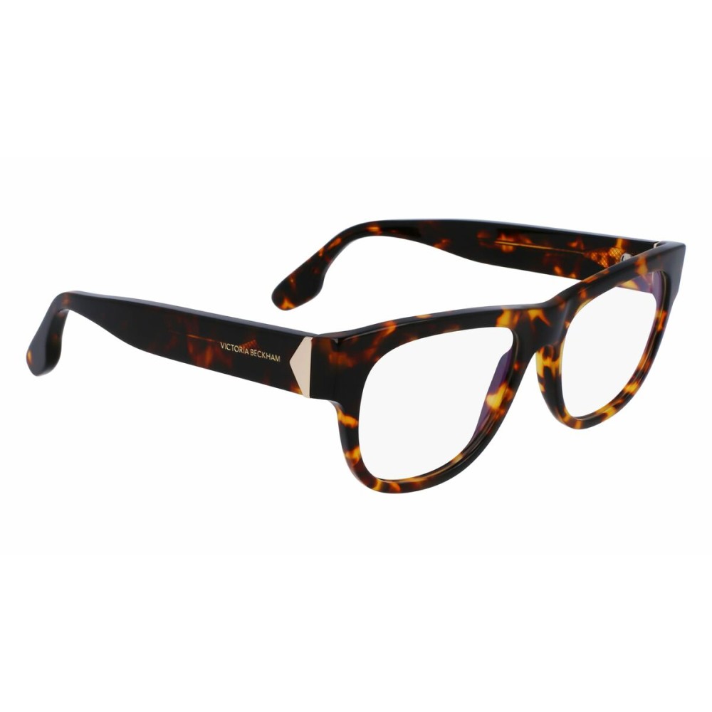 Monture de Lunettes Femme Victoria Beckham VB2655-5216234 Ø 52 mm