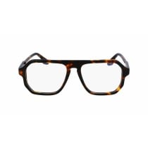 Ladies' Spectacle frame Victoria Beckham VB2654-5416234 ø 54 mm