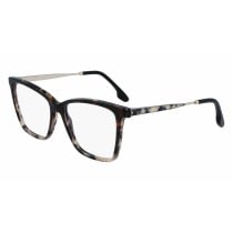 Ladies' Spectacle frame Victoria Beckham VB2647-5415062 ø 54 mm