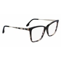 Ladies' Spectacle frame Victoria Beckham VB2647-5415062 ø 54 mm