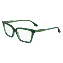 Ladies' Spectacle frame Victoria Beckham VB2653-5515300 Ø 55 mm