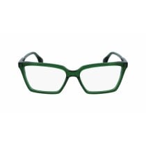 Ladies' Spectacle frame Victoria Beckham VB2653-5515300 Ø 55 mm