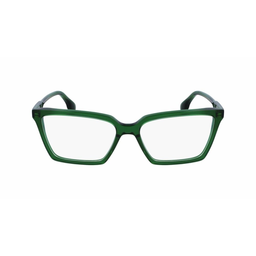 Monture de Lunettes Femme Victoria Beckham VB2653-5515300 Ø 55 mm