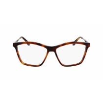 Ladies' Spectacle frame Victoria Beckham VB2656-5614215 ø 56 mm