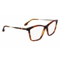 Ladies' Spectacle frame Victoria Beckham VB2656-5614215 ø 56 mm
