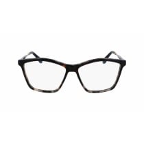 Ladies' Spectacle frame Victoria Beckham VB2656-5614062 ø 56 mm