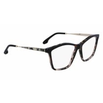 Ladies' Spectacle frame Victoria Beckham VB2656-5614062 ø 56 mm