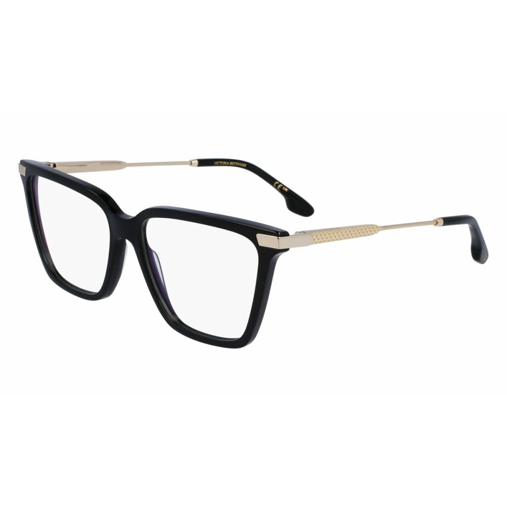 Ladies' Spectacle frame Victoria Beckham VB2657-5515001 Ø 55 mm