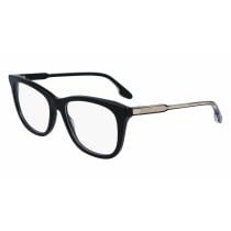 Ladies' Spectacle frame Victoria Beckham VB2649-5417001 ø 54 mm
