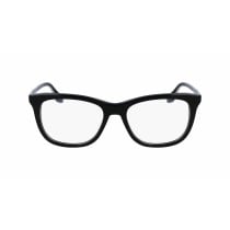 Brillenfassung Victoria Beckham VB2649-5417001 ø 54 mm