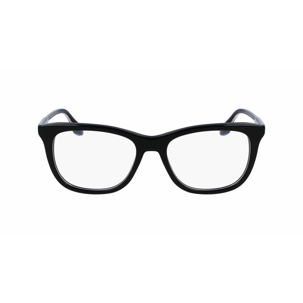 Ladies' Spectacle frame Victoria Beckham VB2649-5417001 ø 54 mm