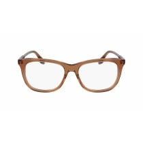 Ladies' Spectacle frame Victoria Beckham VB2649-5417203 ø 54 mm
