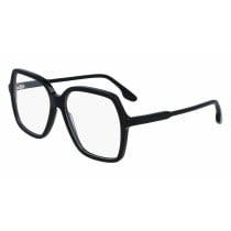 Ladies' Spectacle frame Victoria Beckham VB2650-5715001 ø 57 mm