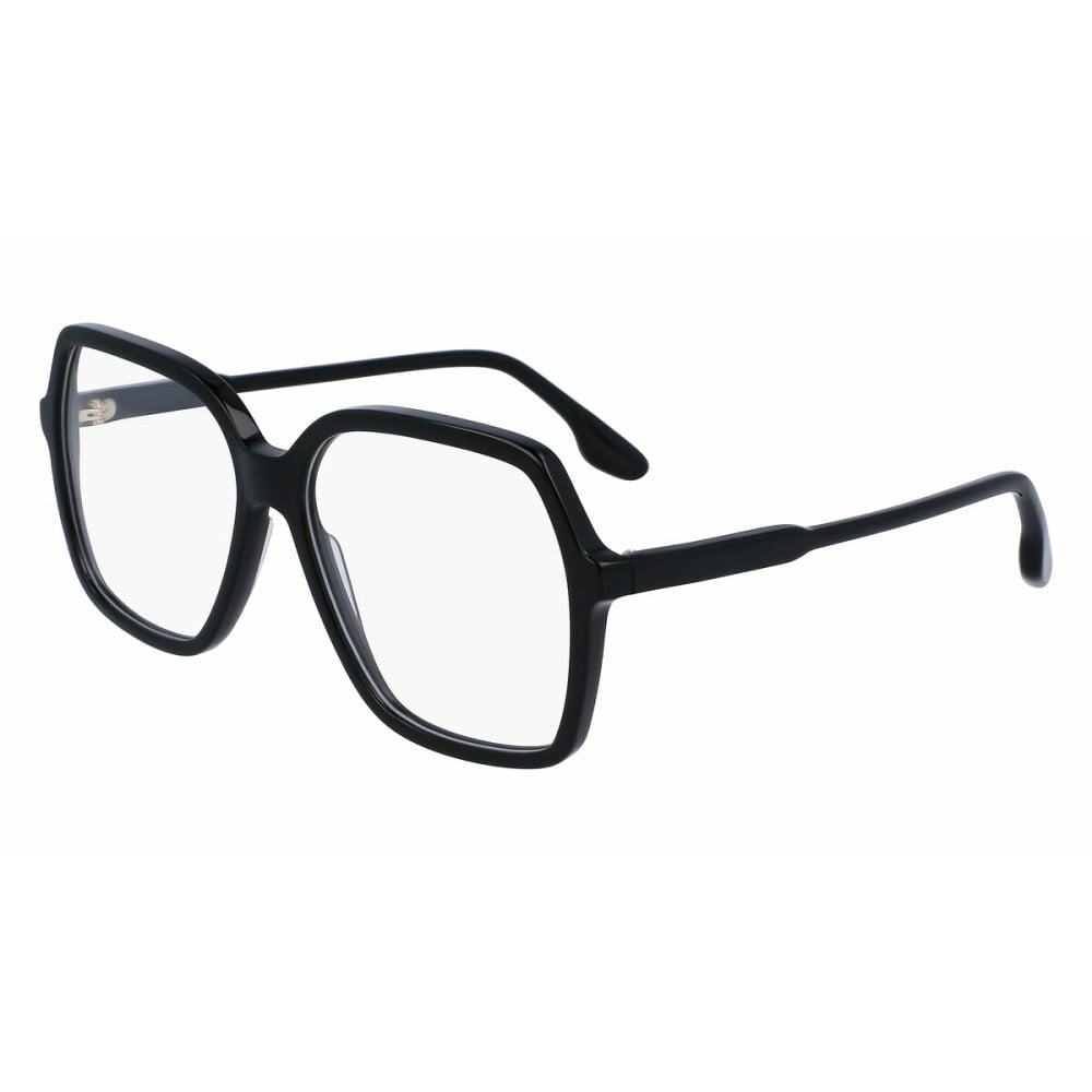 Ladies' Spectacle frame Victoria Beckham VB2650-5715001 ø 57 mm