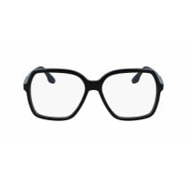 Ladies' Spectacle frame Victoria Beckham VB2650-5715001 ø 57 mm