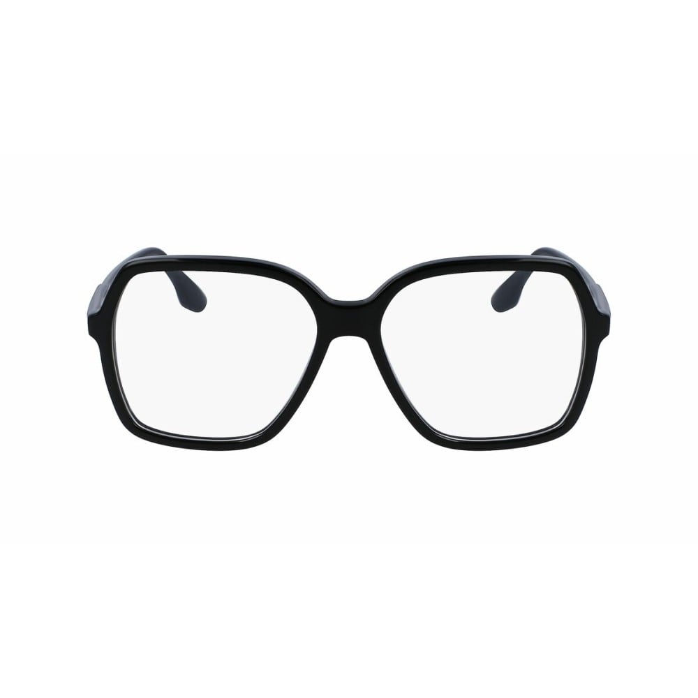 Ladies' Spectacle frame Victoria Beckham VB2650-5715001 ø 57 mm