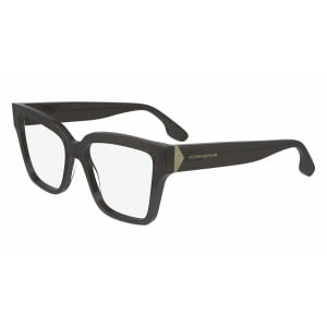 Ladies' Spectacle frame Victoria Beckham VB2659-5317038 Ø 53 mm