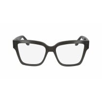 Ladies' Spectacle frame Victoria Beckham VB2659-5317038 Ø 53 mm