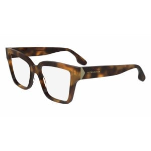 Brillenfassung Victoria Beckham VB2659-5317215 Ø 53 mm