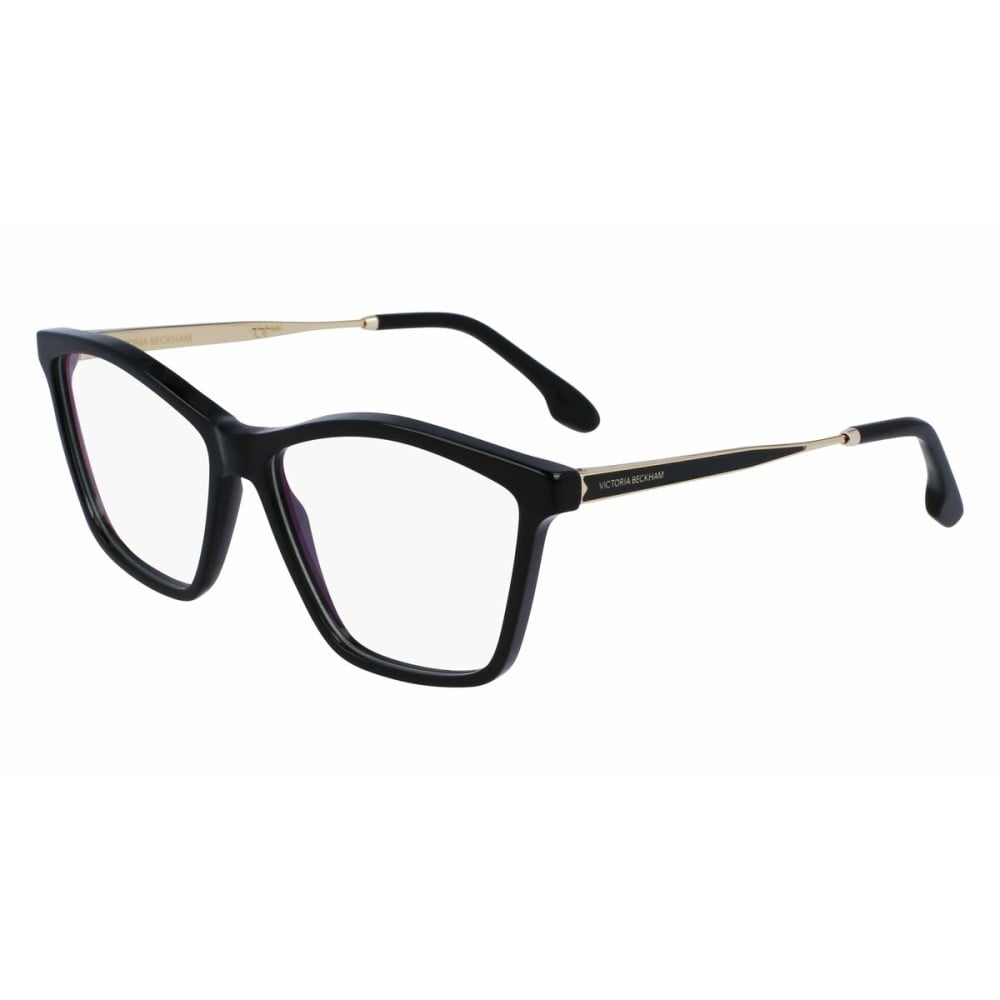 Ladies' Spectacle frame Victoria Beckham VB2656-5614001 ø 56 mm