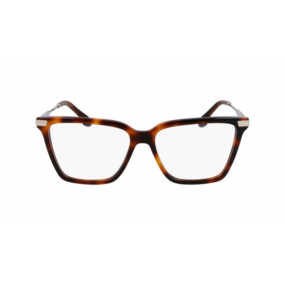 Ladies' Spectacle frame Victoria Beckham VB2657-5515215 Ø 55 mm