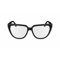 Ladies' Spectacle frame Victoria Beckham VB2661-5414001 ø 54 mm