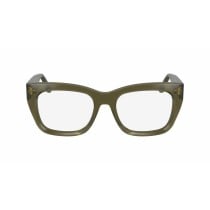 Monture de Lunettes Femme Victoria Beckham VB2660-5118310 Ø 51 mm