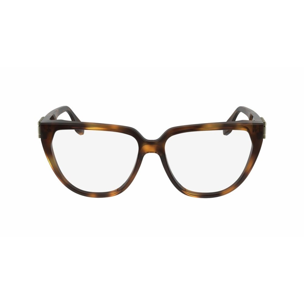 Monture de Lunettes Femme Victoria Beckham VB2661-5414215 ø 54 mm