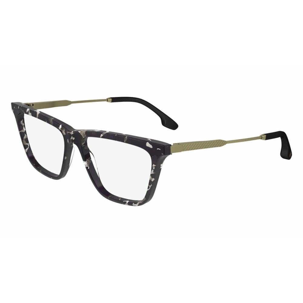 Ladies' Spectacle frame Victoria Beckham VB2663-5415010 ø 54 mm