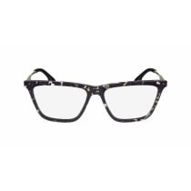 Brillenfassung Victoria Beckham VB2663-5415010 ø 54 mm