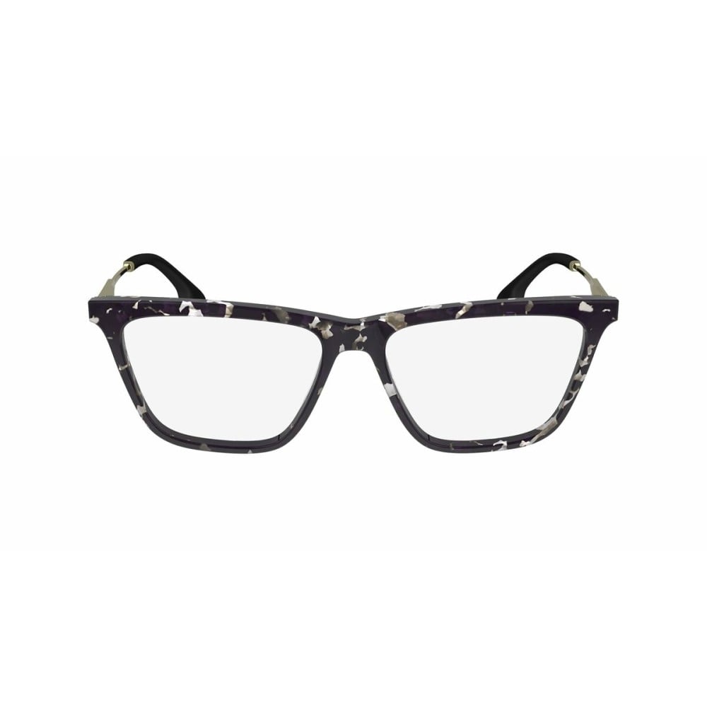 Ladies' Spectacle frame Victoria Beckham VB2663-5415010 ø 54 mm