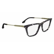 Monture de Lunettes Femme Victoria Beckham VB2663-5415010 ø 54 mm