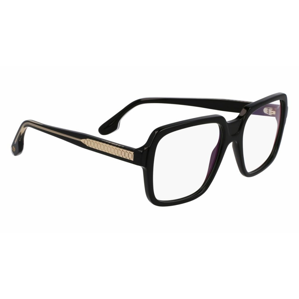 Monture de Lunettes Femme Victoria Beckham VB2668-5317001 Ø 53 mm