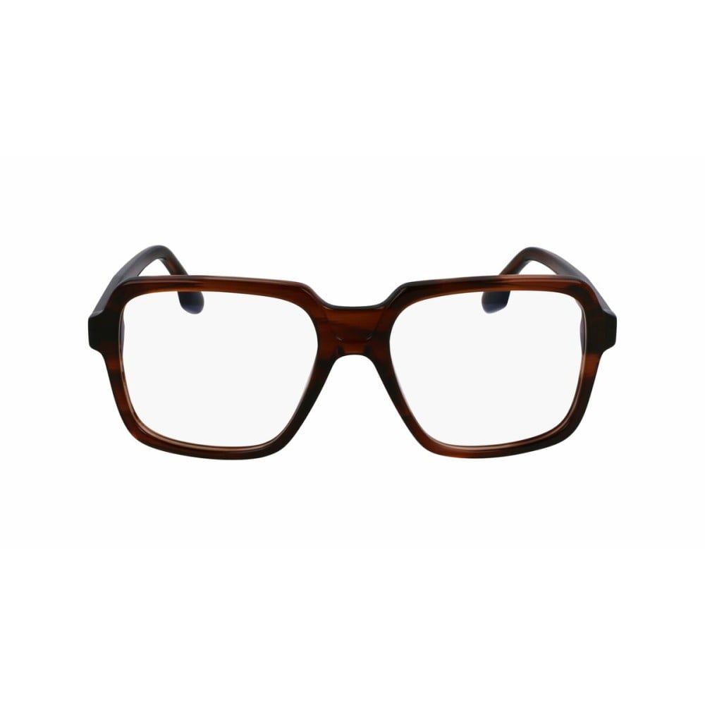 Monture de Lunettes Femme Victoria Beckham VB2668-5317227 Ø 53 mm