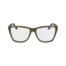 Monture de Lunettes Femme Victoria Beckham VB2664-5416310 ø 54 mm