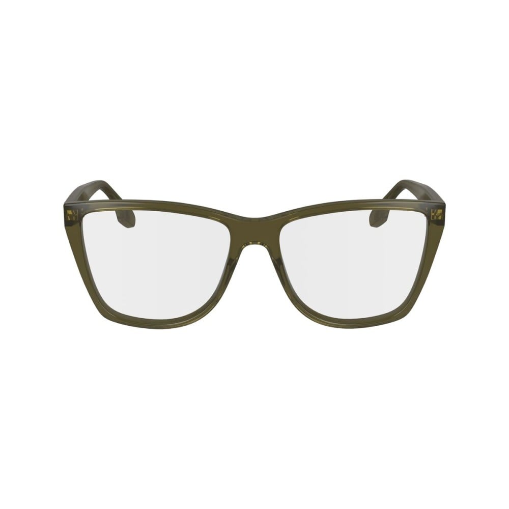 Monture de Lunettes Femme Victoria Beckham VB2664-5416310 ø 54 mm