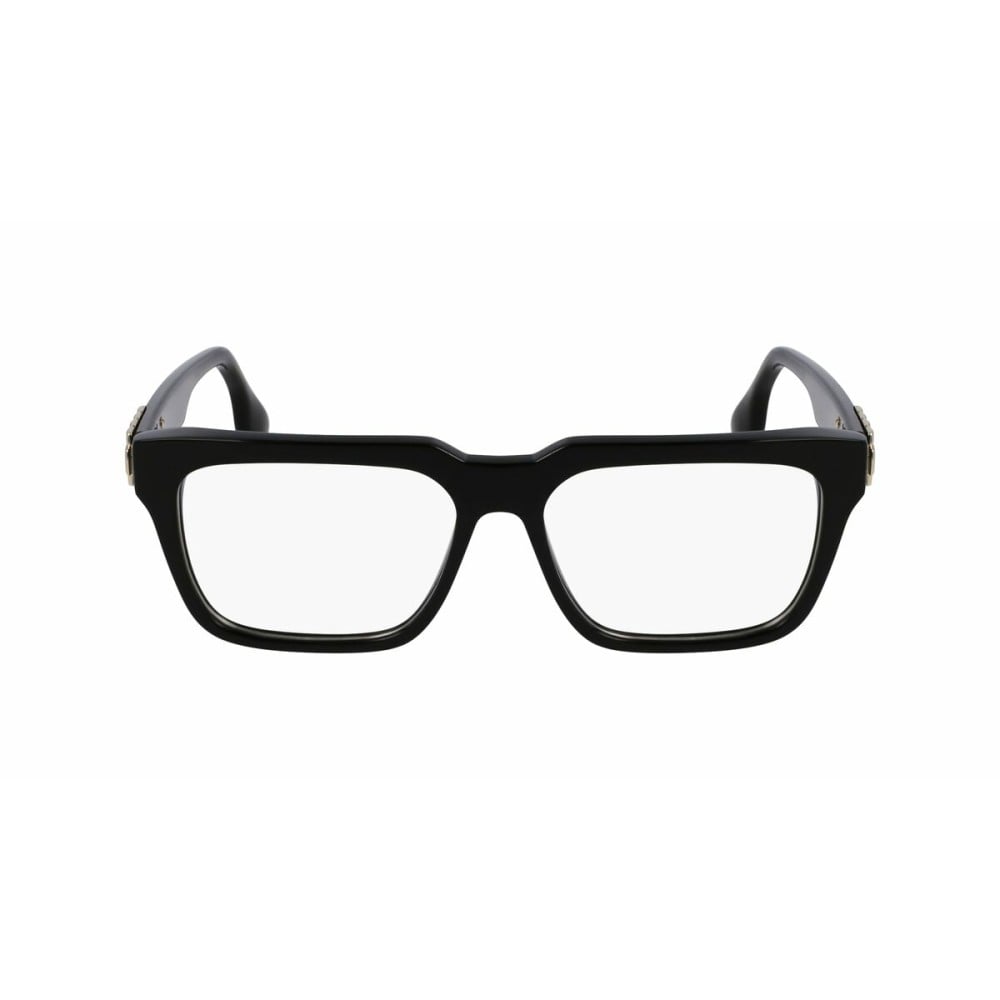 Brillenfassung Victoria Beckham VB2667-5215001 Ø 52 mm