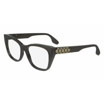 Ladies' Spectacle frame Victoria Beckham VB2662-5216038 Ø 52 mm