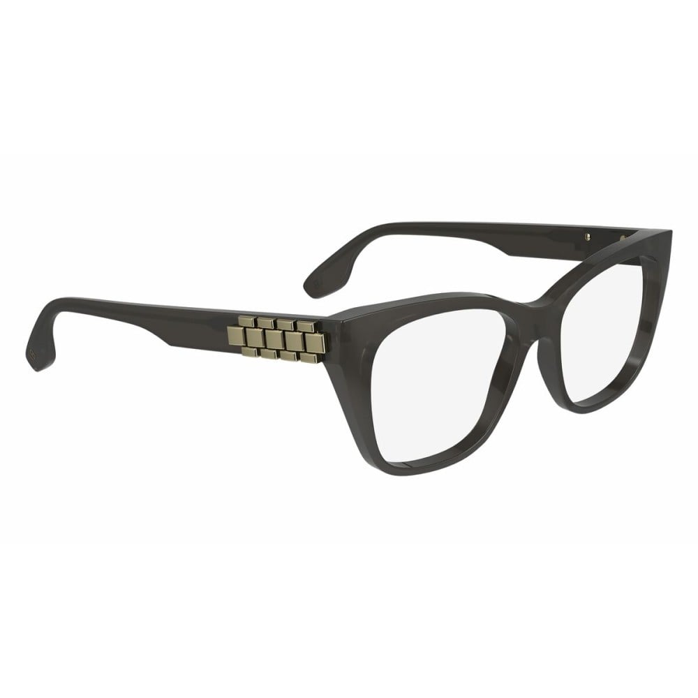 Ladies' Spectacle frame Victoria Beckham VB2662-5216038 Ø 52 mm