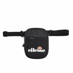 Sportrucksack Ellesse  Templeton Small  Schwarz Einheitsgröße