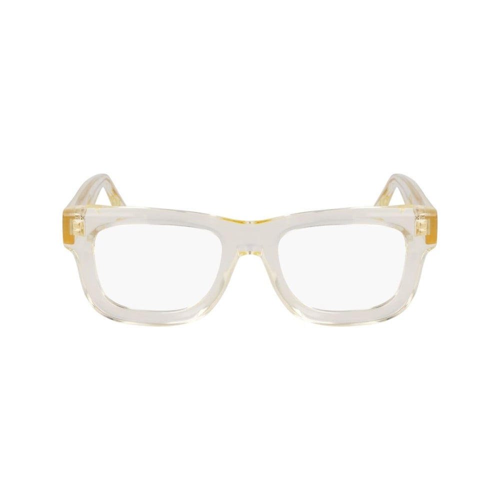 Ladies' Spectacle frame Victoria Beckham VB2671-5119771 Ø 51 mm