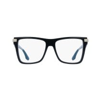 Monture de Lunettes Femme Victoria Beckham VB2677-5315001 Ø 53 mm