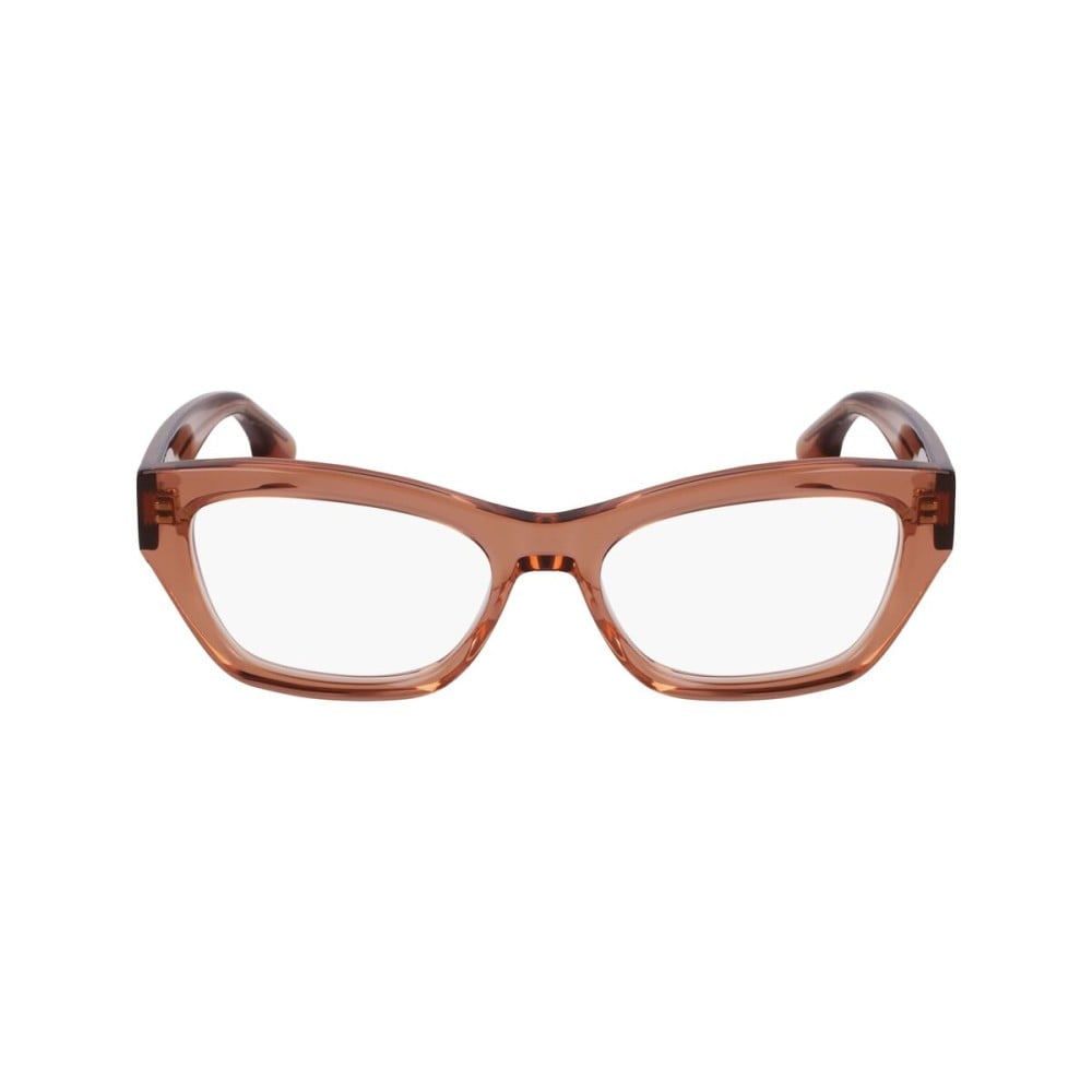 Brillenfassung Victoria Beckham VB2675-5317651 Ø 53 mm