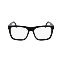 Brillenfassung Victoria Beckham VB2670-5317001 Ø 53 mm