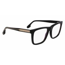 Monture de Lunettes Femme Victoria Beckham VB2670-5317001 Ø 53 mm