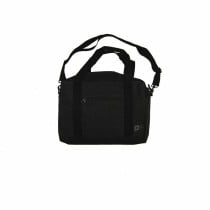 Gym Bag Rip Curl Satchel Corpo  Black One size