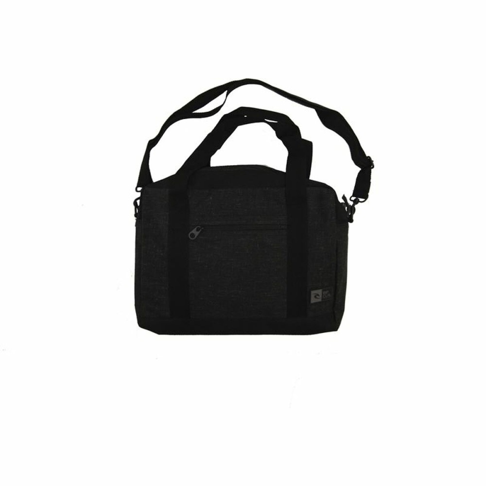 Gym Bag Rip Curl Satchel Corpo  Black One size