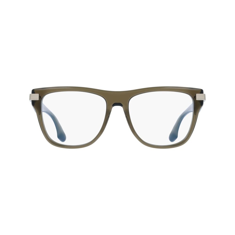 Brillenfassung Victoria Beckham VB2676-5316316 Ø 53 mm