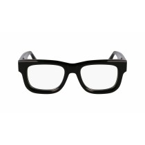 Monture de Lunettes Femme Victoria Beckham VB2671-5119001 Ø 51 mm